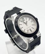 Bvlgari - Diagono - AL38ta - Heren - 2000-2010, Nieuw
