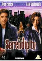 Serendipity [DVD] [2001] DVD, Verzenden