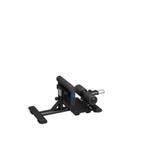 Gymfit - Xtreme-line - Abdominal Trainer - E32, Ophalen of Verzenden