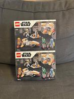 Lego - Promotional - 75267 - 2 x Mandalorian Battle pack -, Kinderen en Baby's, Speelgoed | Duplo en Lego, Nieuw