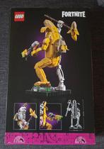 Lego Set - 77072 - Fortnite - Peely Bone