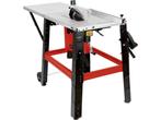 Einhell Elektrische Zaagtafel TE-TS 315 U - 2200 W - Ø315 mm, Doe-het-zelf en Bouw, Verzenden, Nieuw