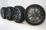 BMW 2 serie 3 serie 4 serie G20 G21 G22 G42 790M 18 inch vel, Auto-onderdelen, Banden en Velgen, Ophalen of Verzenden, Nieuw