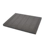 EPE foam 56,5 x 42,5 x 4 cm. foam mat - 5 lagen -, Ophalen of Verzenden, Nieuw