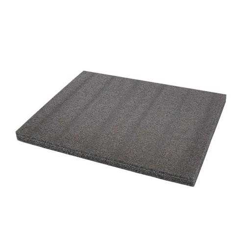 EPE foam 56,5 x 42,5 x 4 cm. foam mat - 5 lagen -, Doe-het-zelf en Bouw, Gereedschapskisten, Ophalen of Verzenden