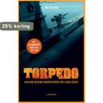 Torpedo 9789401463287 Ann Van Loock, Verzenden, Ann Van Loock