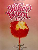 SUIKER 9789070391911 Dufty, Boeken, Verzenden, Gelezen, Dufty
