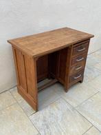 Bureau - Hout, Antiek en Kunst