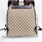 Gucci - Sac à dos, Handtassen en Accessoires, Nieuw