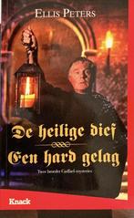 Een reis rond de wereld in 500 festivals 9789086794065, Boeken, Verzenden, Zo goed als nieuw, Ellis Peters