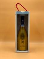 Besserat De Bellefon, Cuvée Brigitte Bardot 1843 - Champagne, Collections