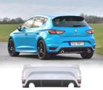 PARE-CHOCS ARRIÈRE SEAT LEON FR 13-20, Auto-onderdelen, Verzenden, Nieuw