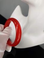 High Ice Quartzite Lengte / Circuit 18 cm - Armband