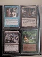 Wizards of The Coast - 80 Mixed collection - Magic: The, Hobby en Vrije tijd, Verzamelkaartspellen | Magic the Gathering, Nieuw
