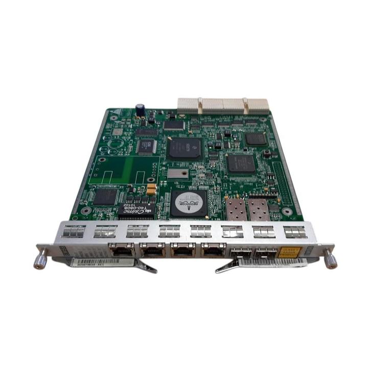 Huawei SL61EMS603, Computers en Software, Netwerkkaarten, Ophalen of Verzenden