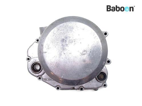 Carter dembrayage Kawasaki Z 650 1978 C2 (Z650), Motoren, Onderdelen | Kawasaki, Verzenden