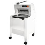 Broodsnijmachine | BYZANCE | Brood 440x330mm/Ø330mm |, Zakelijke goederen, Verzenden, Nieuw in verpakking