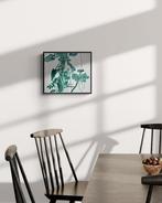 N. Magro - “Botanischer Garten Der Universität Basel