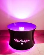 Dom Pérignon - other - Champagne koeler - Acrylic - Dom