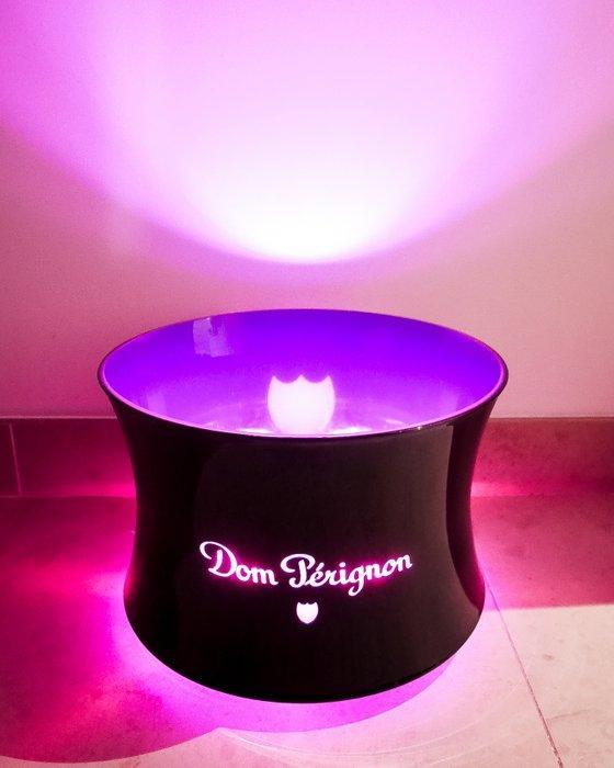 Dom Pérignon - other - Champagne koeler - Acrylic - Dom, Antiek en Kunst, Antiek | Meubels | Tafels