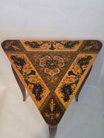 Muziekdoos - Italië - 1960-1970, Antiek en Kunst