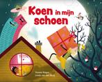 Koen in mijn schoen - Tooske Ragas 8720182561183, Boeken, Verzenden, Zo goed als nieuw, Tooske Ragas