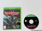 Xbox One - Killer Instinct - Combo Breaker Pack, Consoles de jeu & Jeux vidéo, Verzenden