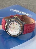 Corum - Memotime - Save The Sea Quartz grand modèle - Unisex, Nieuw