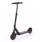 City Pro Vouwbare Elektrische Scooter - Off-Road Smart E, Nieuw, SCOOTY, Verzenden