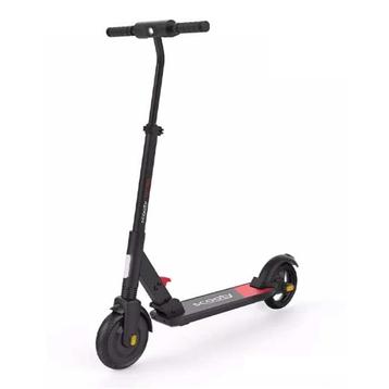 City Pro Vouwbare Elektrische Scooter - Off-Road Smart E