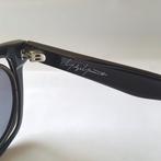 Yohji Yamamoto - Brando - Double Frame - New - Lunettes de, Nieuw