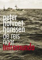 De reis naar Inframundo (9789044617092), Antiek en Kunst, Verzenden