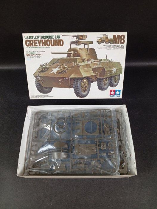 Tamiya & Revell: Lotto di 3 Kit Militari 1:35 - Bouwpakket, Enfants & Bébés, Jouets | Autre