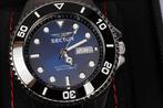 sector No limits - 230 series Automatic SPECIAL PACK - Diver