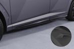 Zijskirts voor Hyundai Tucson 4 (NX4) N-Line SS570-L, Auto-onderdelen, Verzenden, Nieuw
