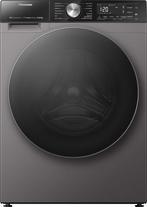 Hisens Wd5s1045bt Was-droogcombinatie 10-6 Kg 1400t, Ophalen of Verzenden, Nieuw