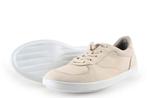 Ecco Sneakers in maat 41 Overig | 5% korting, Kleding | Dames, Ecco, Overige kleuren, Verzenden, Sneakers