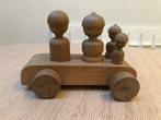 Kay Bojesen - Jouet Kay Bojesen, Danish Design, Wooden Toy