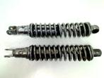 Honda GL 1000 GOLDWING 1974-1980 0077 ACHTERVEREN SET, Ophalen of Verzenden, Gebruikt
