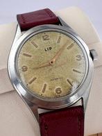 Lip - Vintage - Zonder Minimumprijs - Heren - 1960, Nieuw