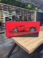 Lego Set - 42143 - Cars - Technic Ferrari Daytona SP3