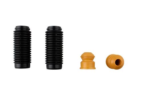 Bilstein B1 Service Parts Stofkap kit schokdemper | Ford |, Auto-onderdelen, Ophanging en Onderstel, Nieuw, Verzenden