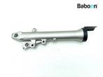 Tube de fourche avant extérieur gauche Kawasaki ER-6, Motoren, Verzenden, Nieuw
