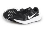 Nike Sneakers in maat 43 Zwart | 10% extra korting, Vêtements | Hommes, Sneakers, Verzenden