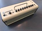 Yamaha - Nombre darticles : 6 - Amplificateur de guitare, Muziek en Instrumenten, Snaarinstrumenten | Gitaren | Akoestisch, Nieuw
