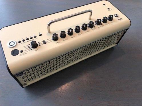 Yamaha - Nombre darticles : 6 - Amplificateur de guitare, Muziek en Instrumenten, Snaarinstrumenten | Gitaren | Akoestisch