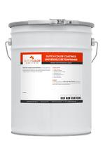 DCC Universele Betonprimer 10L, Doe-het-zelf en Bouw, Verf, Beits en Lak, Verzenden, Nieuw