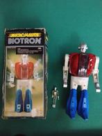 Mego - Speelgoed Micronauts Biotron - 1970-1980 - Hong Kong