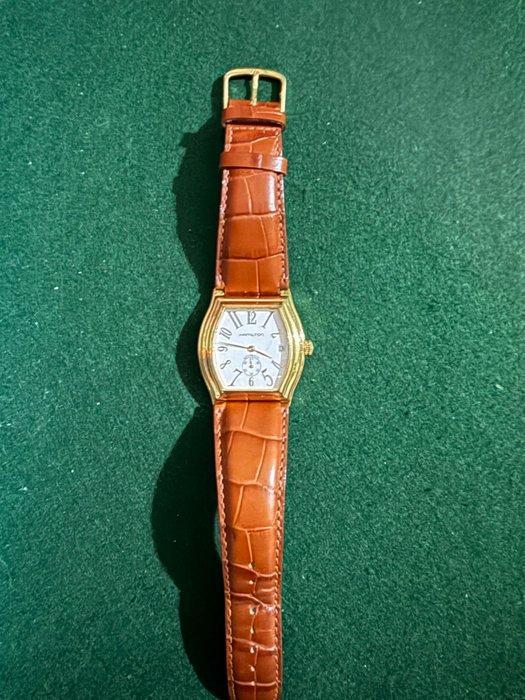 Hamilton - H274350 - Unisexe - 2000-2010, Handtassen en Accessoires, Horloges | Heren