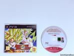 Playstation 3 / PS3 - Dragon Ball - Raging Blast - Promo, Games en Spelcomputers, Games | Sony PlayStation 3, Verzenden, Gebruikt